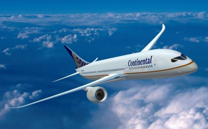 浦北到加拿大机场航空货运_浦北到加拿大航空快递加急件